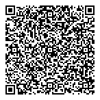 QR код "РОСГОССТРАХ"