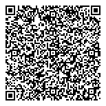 QR код "Ингосстрах-М"