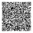 QR код "ФСК"
