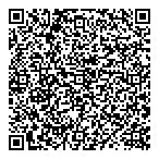 QR код "РОСНО-МС"