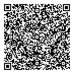 QR код "Сибирь"