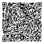 QR код "Энергогарант"