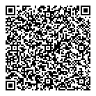 QR код "РОСГОССТРАХ"