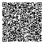 QR код "Ингосстрах-М"