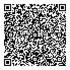 QR код "Сибирь"