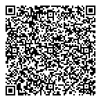 QR код "РОСНО-МС"