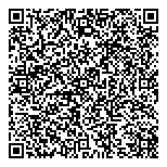 QR код "РОСГОССТРАХ"