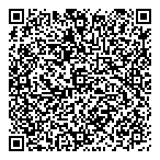 QR код "Сибирь"