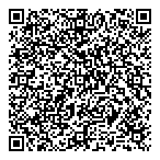 QR код "РОСГОССТРАХ"