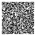QR код "Ингосстрах-М"