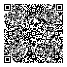 QR код "Сибирь"