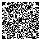 QR код "Ингосстрах-М"