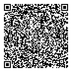 QR код "Сибирь"