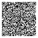 QR код "Ингосстрах-М"