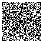 QR код "Практика"