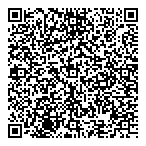 QR код "Брянск-Оценка"