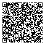 QR код "Легит"