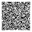 QR код "А-класс"
