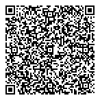 QR код "Служба оценки"
