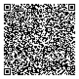 QR код "Мастерская по ремонту обуви"