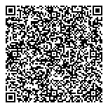 QR код "Гориславцев и К"