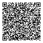 QR код "Сервис-Аудит"