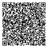 QR код "Комплекс-аудит"