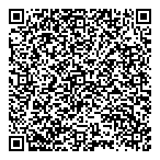 QR код "Четерз-Сервис"