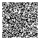 QR код "Промэкспертиза"