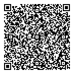 QR код "Графика-МК"