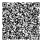 QR код "Десна-Днепр"