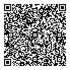 QR код "ПолиМир"