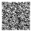 QR код "Спасатель"