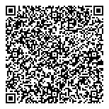 QR код "Штрафстоянка"