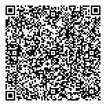 QR код "АВАРКОМ-Пенза"