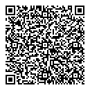 QR код "АВАРКОМ 58"