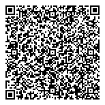 QR код "Авторейнджер-Пенза"