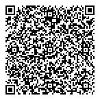 QR код "Пегасс"