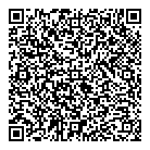 QR код "АвтоСпас"
