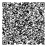 QR код "Пенза АвтоСпас"