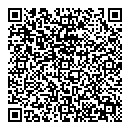 QR код "Шико"