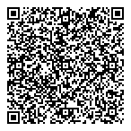 QR код "Автоспутник"