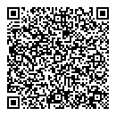 QR код "Шуист"