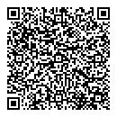 QR код "Пески"