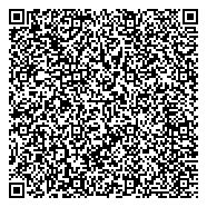 QR код "Центр управления кризисными ситуациями Главного Управления МЧС России по Пензенской области"