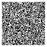 QR код "Отдел надзорной деятельности Пензенского района, Управление надзорной деятельности"