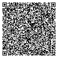 QR код "Отдел по взаимодействию с иными органами местного самоуправления и организациями"