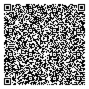 QR код "Отдел по взаимодействию с иными органами местного самоуправления и организациями"