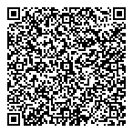 QR код "Мистер Ойл"