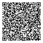 QR код "МПЦ"
